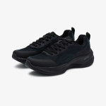 밸롭 볼트 윈디 R2 가벼운 러닝화 발편한 런닝화 편한 운동화 : BALLOP 밸롭