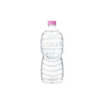 롯데 아이시스8.0 에코 1L 18입 : 동주마켓