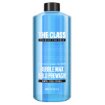 더클래스 버블맥스 마일드 프리워시 1000ml 중성프리워시 : 오토워시