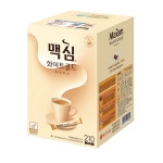 동서식품 맥심 화이트골드 210개입 등 8종 : 최강몰