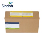 신도 LP5070T11K 정품 토너 LP5070dn : 오에이전산