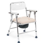 이동식화장실 이동변기 프리미엄 노인 환자 접이식 용변 좌변 통 : 손주몰