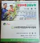 보은황토 햇 건대추6호24mm/1kg (하우스재배) : 보은대추고을농장