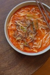 육대장 전통 육개장 700g 얼큰 해장국 찌개 : 주식회사 케이푸드링크