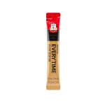정관장 에브리타임 한라봉 플레이버 10ml 20포 : 정관장브랜드스토어