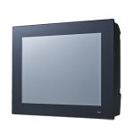 어드밴텍 산업용 터치 패널 컴퓨터 PPC-6151C, 15인치 9세대 인텔 Core i시리즈 터치스크린 패널 PC (PCI 또는 PCIe 확장지원) : 어드밴텍... 
