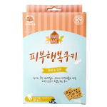피부행복쿠키 150g : 파라곤동물병원 스토어