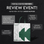 위봉마을 로컬여행 [ 세마리봉황을 따라 위봉산성마을을 걷다 ] : 봉강요