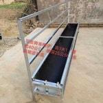 여물통 뒤집기 축사 2m 염소사료통 폭 먹이통 길이 농장 목장 사료통 염소 배식통 송아지 1. 2m 높이110 폭40 : 디비초이