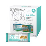 덴케어벳 뉴트리션바 조인트1000 30개 : 파라곤동물병원 스토어