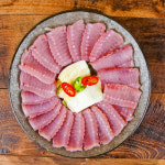 국내산 전라도 목포 산지직송 삭힌 홍어 3단계 숙성홍어회 홍어애증정 : 하니 스토어