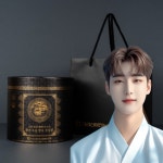 농협 왕가 녹용 발효 침향환100환 고함량26% 농협 침향환 효능 침향단 침양환 홍삼 : 정품매장