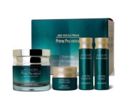 이자녹스리액티브아쿠아화이트아이크림