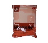 화미 돈까스튀김가루 3kg : 더바른푸드서비스