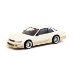 [타막웍스] 닛산 실비아 램리 스페셜 에디션 : 주식회사 손오공