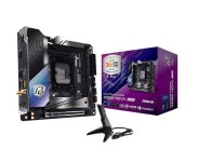 ASRock Z890I Nova WiFi 에즈윈 : 주식회사 샤인컴 코퍼레이션
