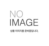 6000봉제필통, 개 : 오피스문구협동조합