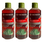 이브로쉐 라즈베리 헤어식초 400ml x 3개 : 써클홀딩스