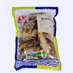 설악골 황태머리 500g : 속초농협설악골가공공장
