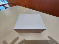 뽑아쓰는 유산지 : 와이엔제이컴퍼니