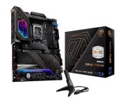 ASRock Z890 Taichi 에즈윈 : 주식회사 샤인컴 코퍼레이션