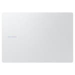 삼성전자 갤럭시북4 프로 NT960XGK-K71AR 윈도우11 울트라7 32GB 1TB 인텔 게이밍 고사양 대학생 16 포토샵 영상편집 노트북... 