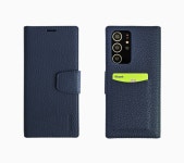 갤럭시 z폴드6 케이스 힌지보호 다이어리 지갑 지폴드 : 그린라이프 공식스토어