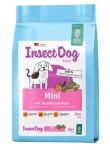 인섹트도그 하이포알러지 미니 2KG 강아지 사료 : 블레스트리