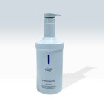 고농축 헤어에센스 소망 인큐스 아로마 헤어팩 1000ml : 솜씨헤어몰