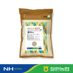 (24년산) 철원농협 철원오대현미4kg : 철원농협미곡처리장