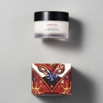 글리나드 솔루션 트웬티에잇 데이즈 에너지 리치 크림 실크 피브로인 50g : 라라리엘