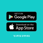 전화영어 성인 영어회화 직장인 원어민 회화 7일 수강권 : 망고톡
