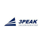 TPR3525 S3TR SOT23 3 R3CME IC3PEAK 전원 IC : 일글로리