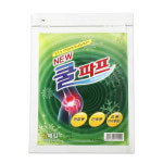 대일 쿨파프 쿨파스 5매입 : 동그라미팜