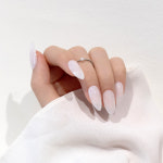 칼라피아 원스텝 시럽 젤네일 누드톤 스킨 시럽네일 매니큐어 네일젤 44종 : 칼라피아