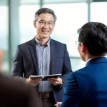 백기락 Best Coach와의 일대일 멘토링 코칭 : 꿈의실현