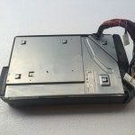 델650 스위칭 전원 공급 장치, NPS-460BB A B C J3676 8Y925 용 정품 PSU, 신제품 : 유신국제무역