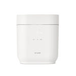 PN풍년 에어벤티 가열식 가습기 DX 3.5L STS316 물탱크 분리세척 올스텐 신생아 아기 스팀 가습기 : PN풍년