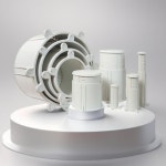 관통 슬리브 스리브 바닥 관통슬리브 : 드림지기샵