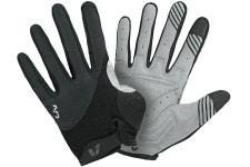 Neolive(네오리브) | Liv 자이언트 리브 네오 패션 LF 여성용 젤쿠션 긴장갑LIV GLOVES NEO PASSION LF : 바이크라이더 도샵