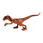 기프트앤돌 공룡월드 장난감 공룡관절피규어 어린이 동물 완구 : 주식회사 기프트앤돌