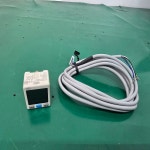 [중고] 슈말츠 스위치 및 시스템 모니터링 VS-P10-W-D NPK K-3C-D 미사용품 : 남동공단 공구상가