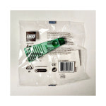 레고 부품 브릭 분해기 630 그린 (초록색 /6007) : 브릭갤러리