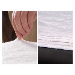 방음커튼 안방 소음차단 창문 방음 방풍 커텐 결빙 방지 (60x140cm) 슈퍼기모면 실버그레이 : 탐라월드