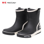 엔에스 NS 선상장화 보트슈즈 낚시화 24년 신형 : 신서울낚시