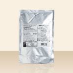 소라치 미소 라면 스프 미소라멘 1.5kg : 주식회사 세인