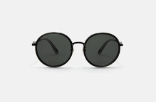 아게이트 AGATE-C1 : 쏘럭스