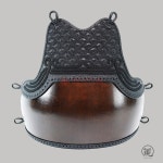1.2H(No.130) 갑 : 세현상사 KENDO
