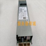 전원 공급 장치 PSR450-12A, H3C S6520X 용 정품 PSU, 450W : 유신국제무역