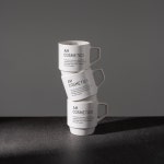 AM COSMETICS MUG 에이엠 코스메틱 머그 : 에이엠코스메틱